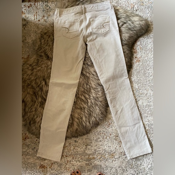 American Eagle Pants - Picture 3 of 4